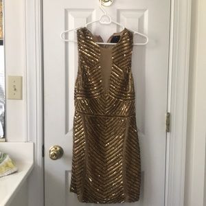 Bought it from Revolve! Have only worn it once!